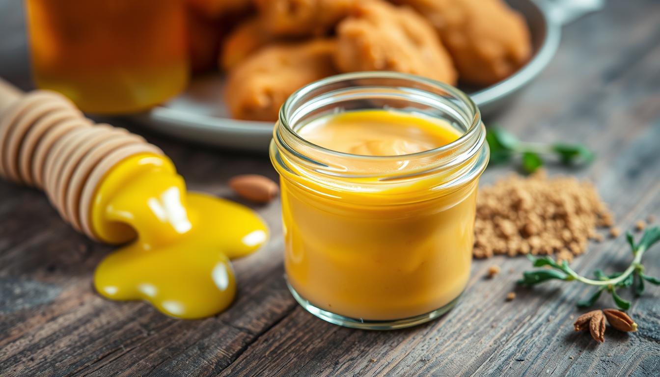Homemade Chick fil A Sauce Recipe: Easy & Delicious