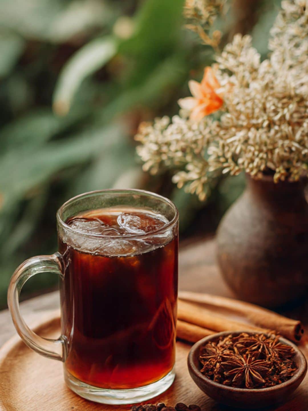 Costa rican tea recipe 1