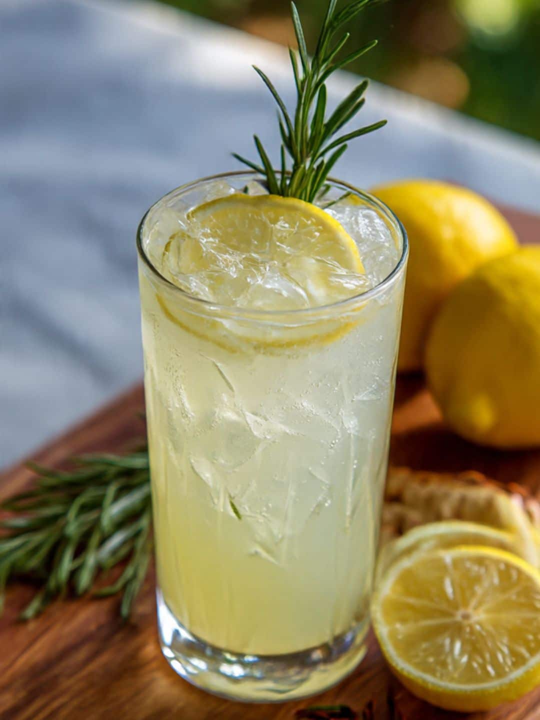 Natural Ozempic drink recipe 3