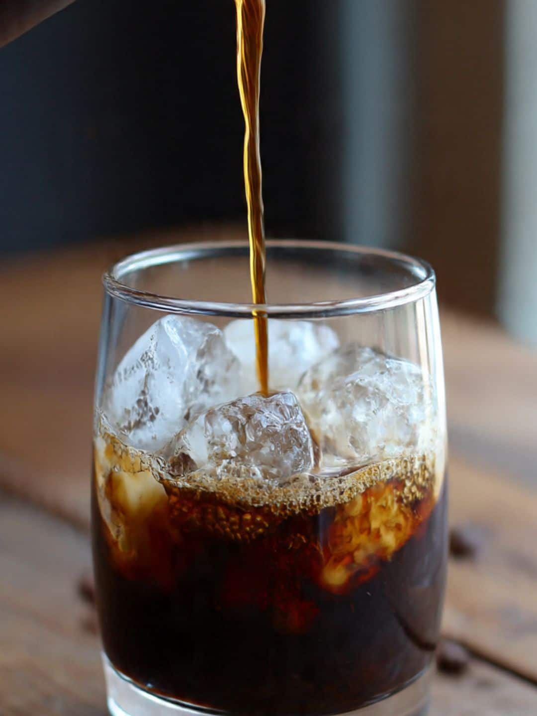 coffee loophole recipe 1