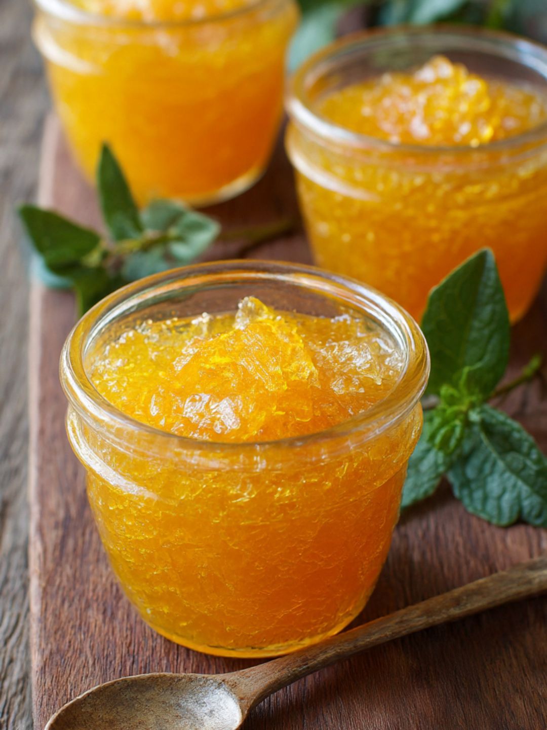 dr mark hyman gelatin recipe 1