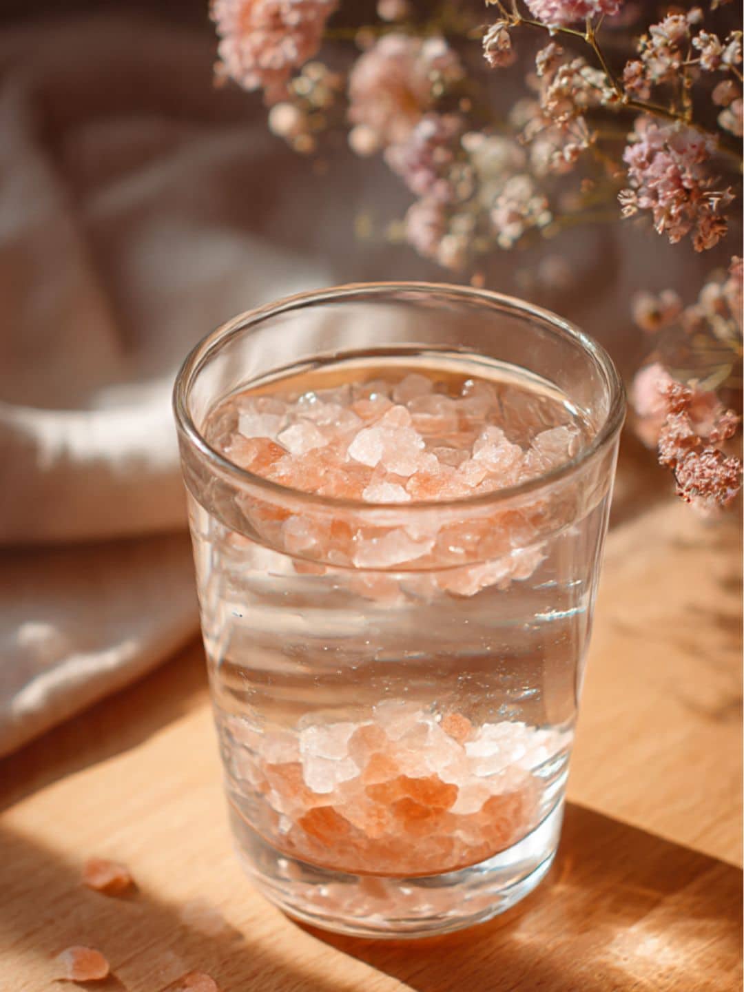 pink salt diet 1