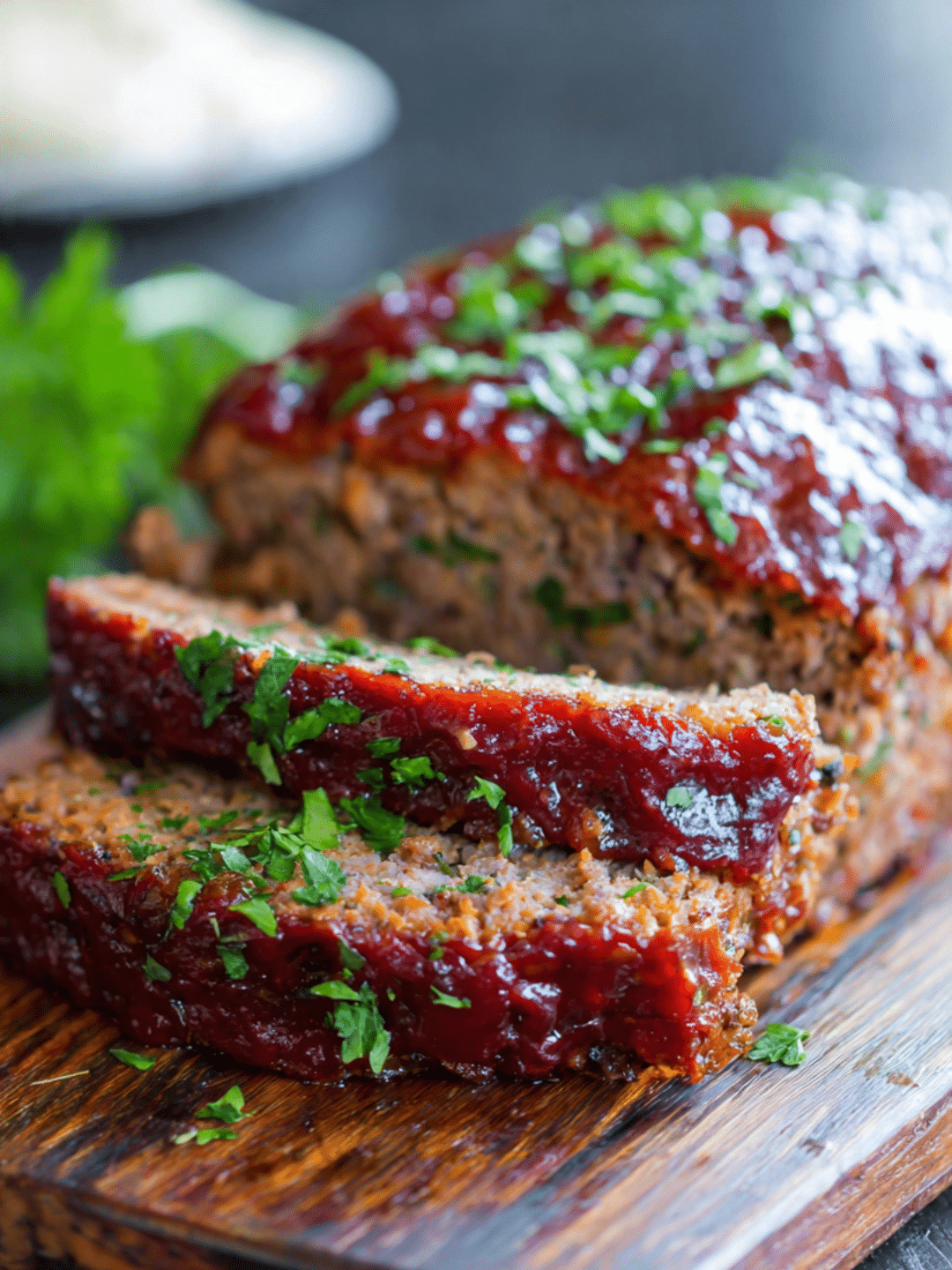 Cracker Barrel meatloaf recipe 1