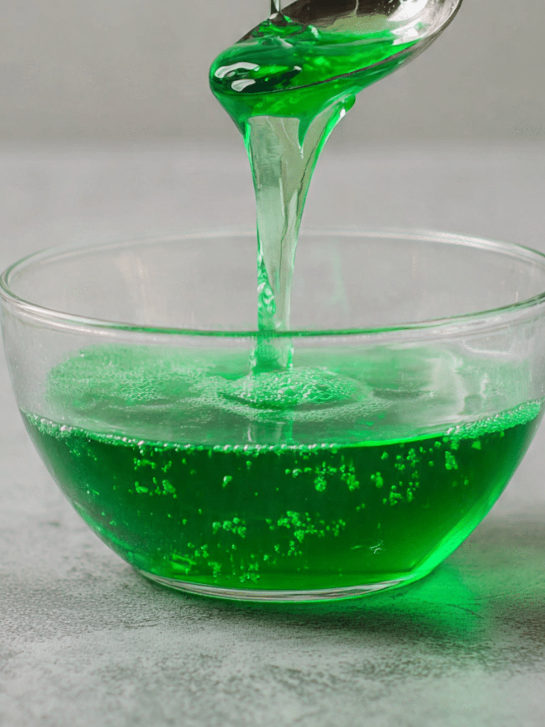 Rebel Wilson Gelatin Trick 4