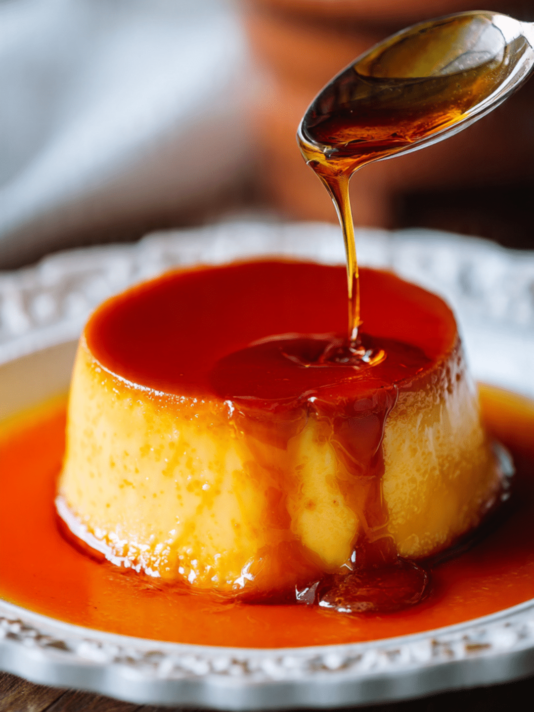 christmas margarita recipe 3