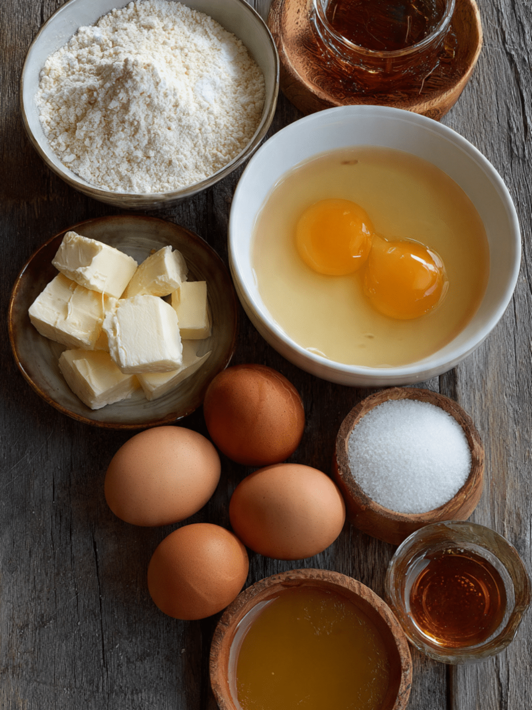 christmas margarita recipe 5