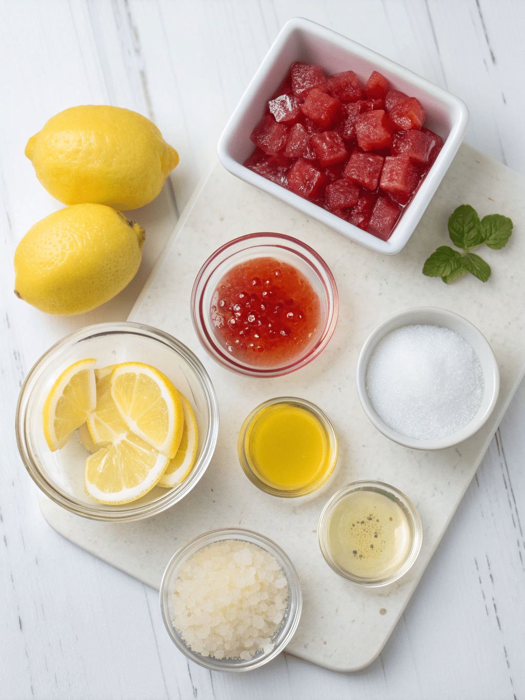 Dr Oz Gelatin Weight Loss Recipe