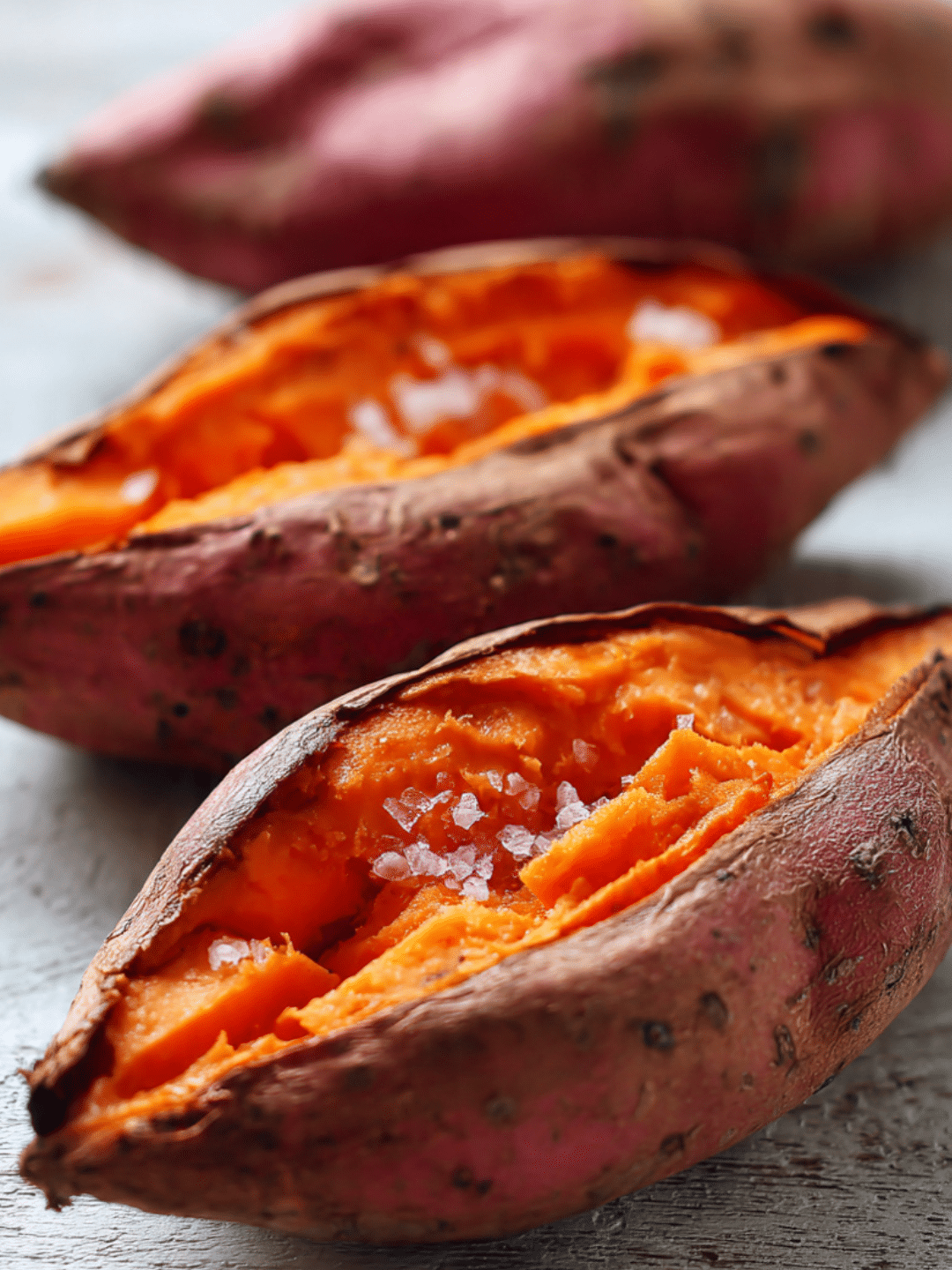 japanese sweet potato 1
