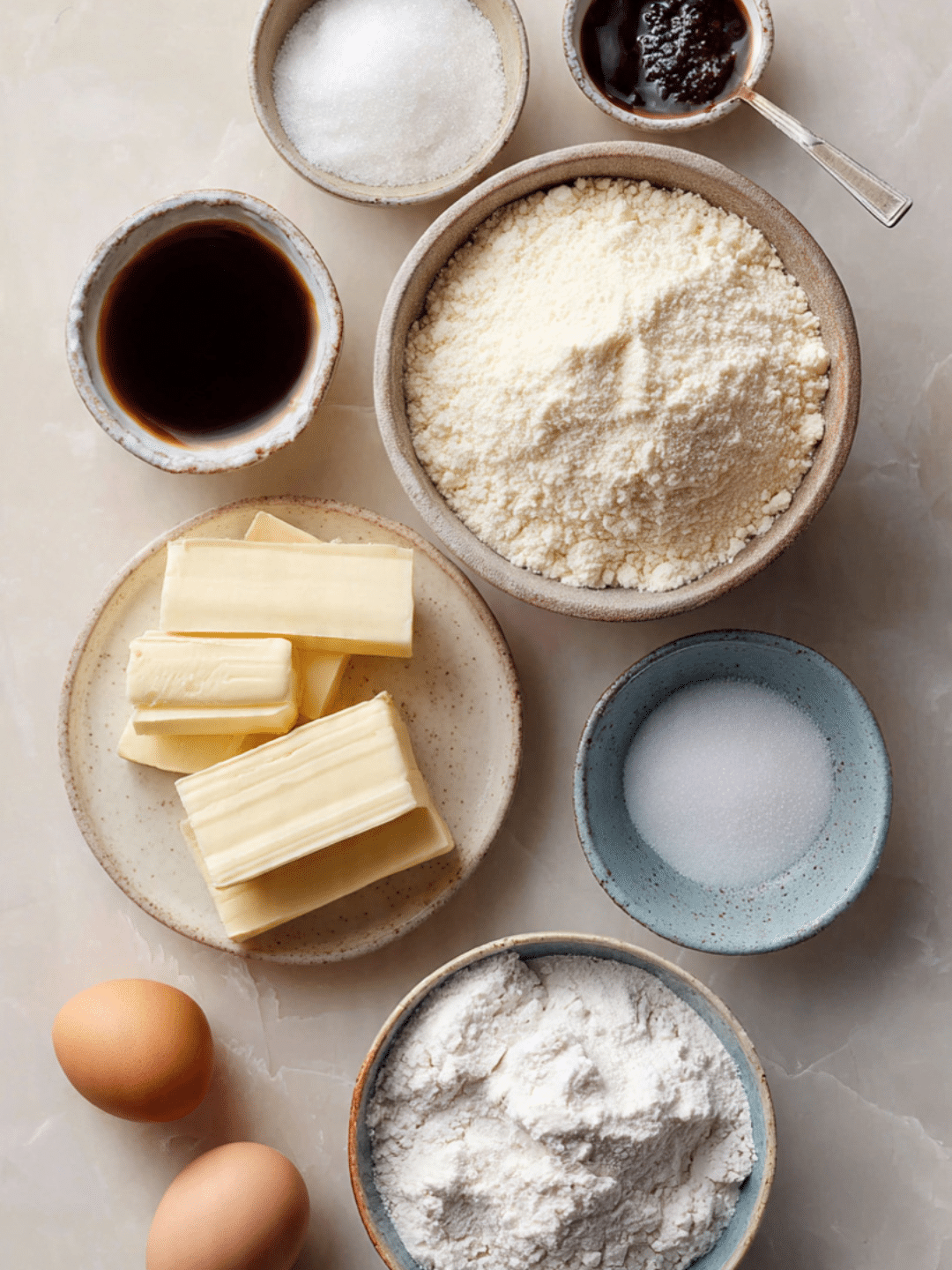 viral japanese cheesecake