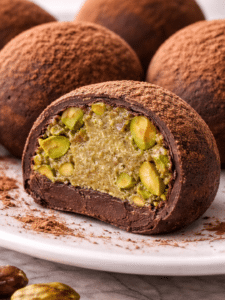 Dubai chewy cookie thick chocolate chip version with soft center