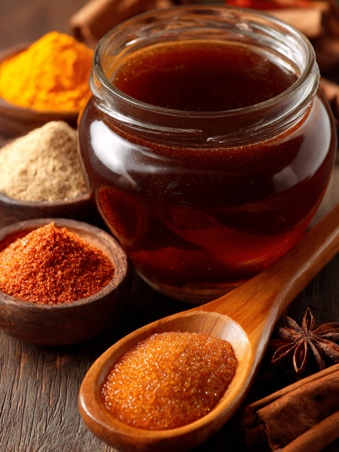 Jillian Michaels Gelatin 4